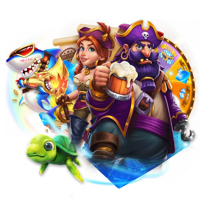 rama168 เว็บตรง